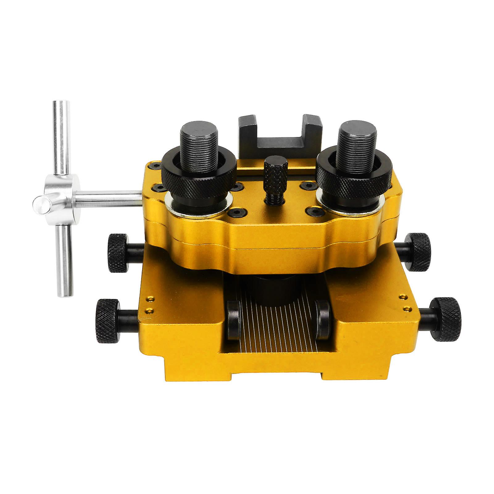 Sight Removal Tool Pushing Sight Tool Removable Front Sight Fork High Precision Efficient For Routine Maintenance