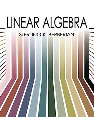 Linear Algebra