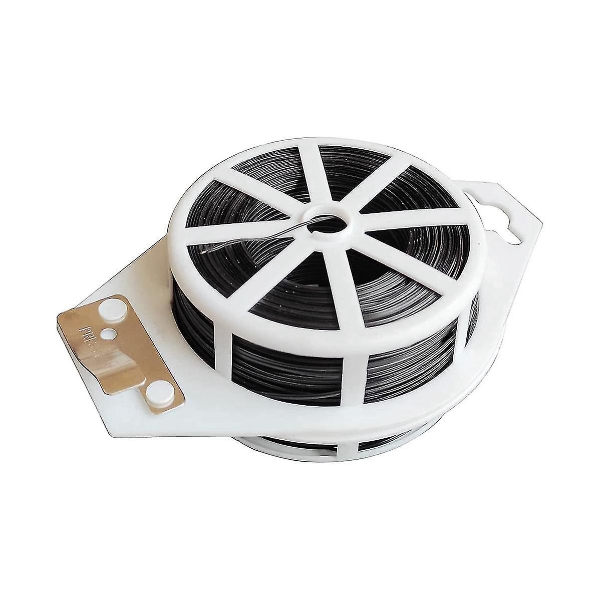 200m Planta Com Se Vinhas En Ties Planta Ening E Home E