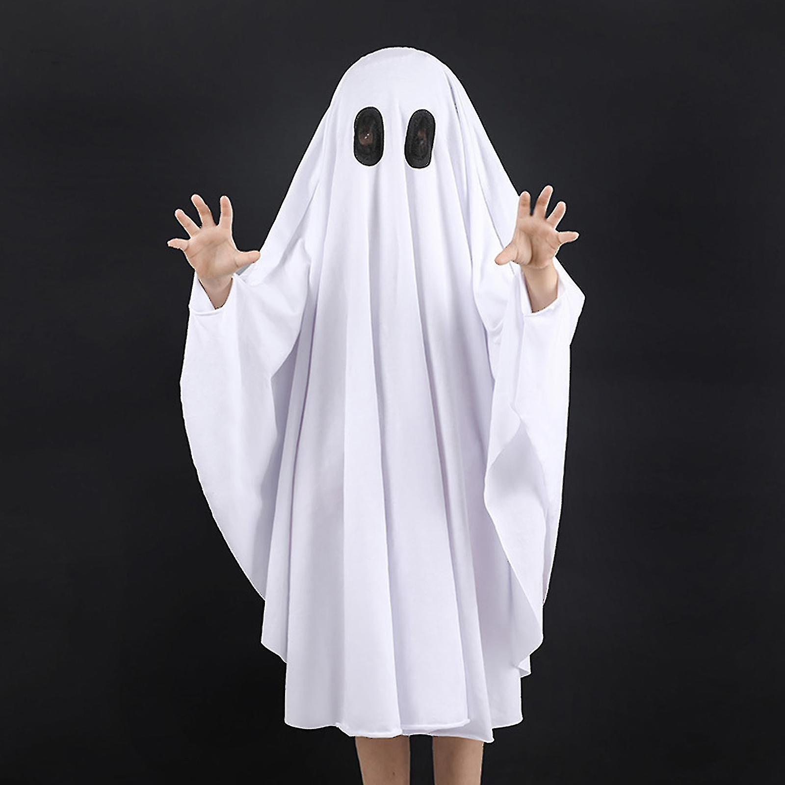 Søt Komfortabel Gs Able Pålitelig