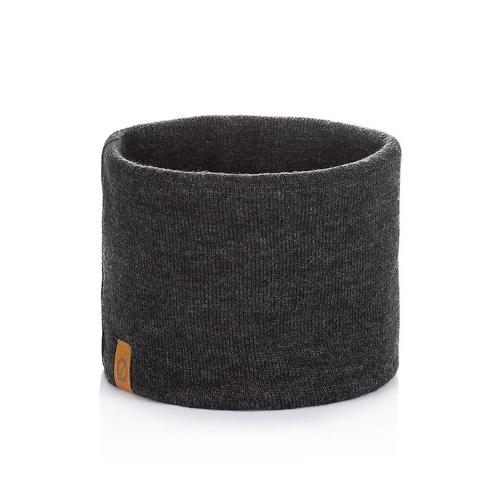 Brodrene scarf 9918DARKGRAY67301