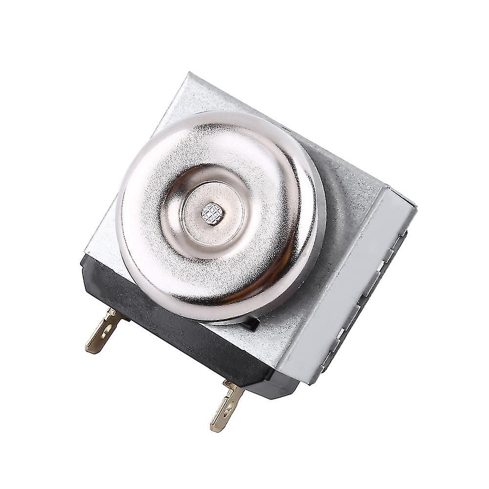 1 to 60 Minutes Timer Switch for Electronic Microwave Oven Cooker