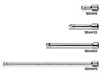 Beta 009200834 920 An/125 125Mm Wobble Extension Bars 1/2 Drive