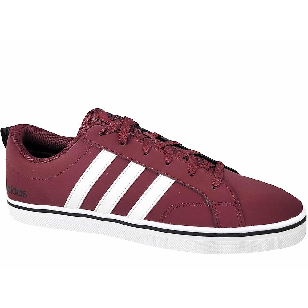 Shoes Adidas Vs Pace 2.0 ID8199