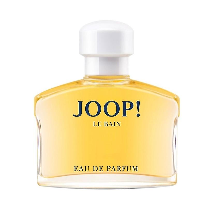 Joop! Le Bain EDP 75ml