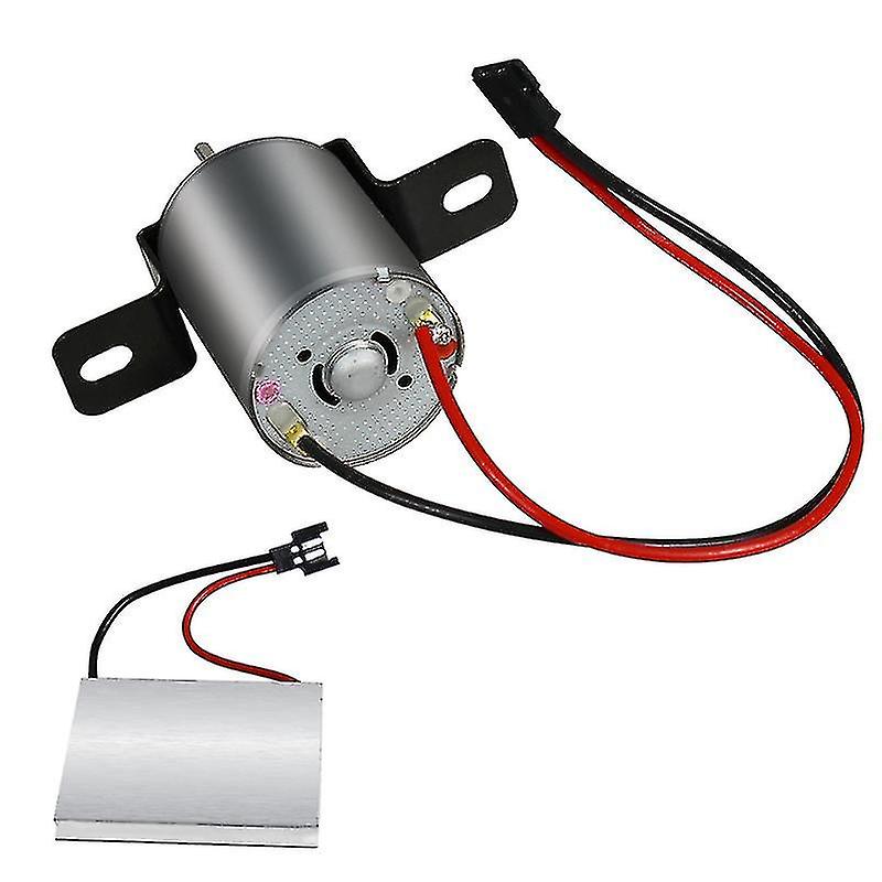 Fireplace Fan Generator Sheet Motor Fireplace Fan Blower Replacement Durable