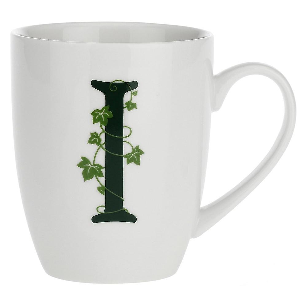 La Porcellana Bianca mug with handle 380 ml P00350149I