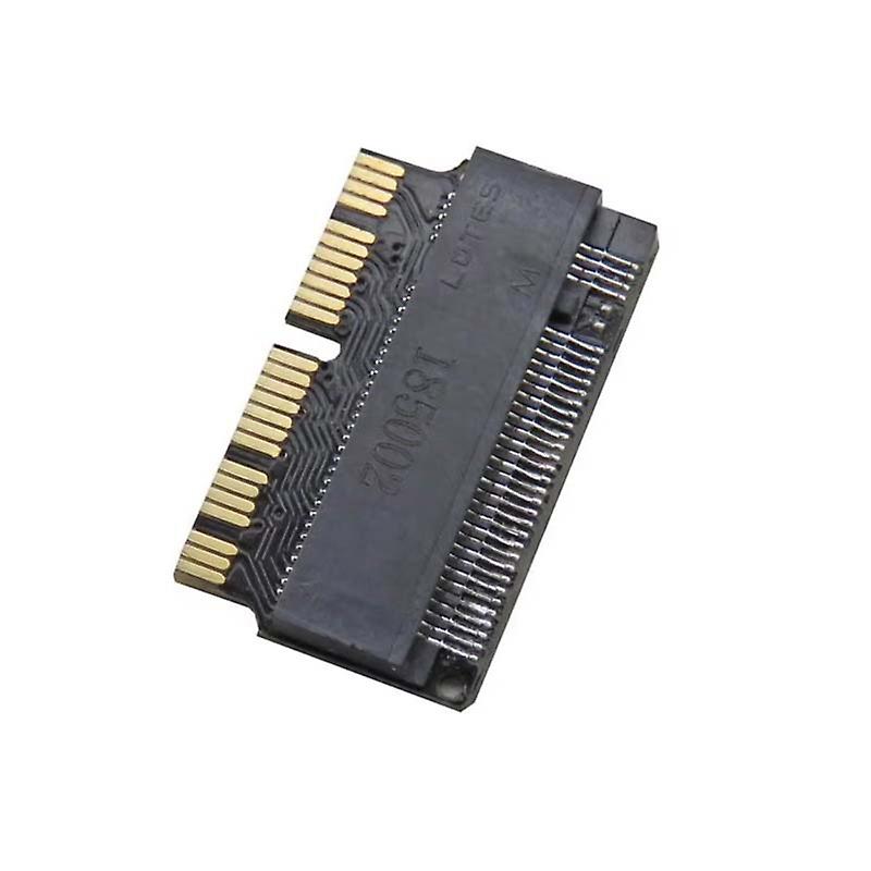 M.2 NVME SSD Adapter Converter Card for Air 2013-2017 SSD