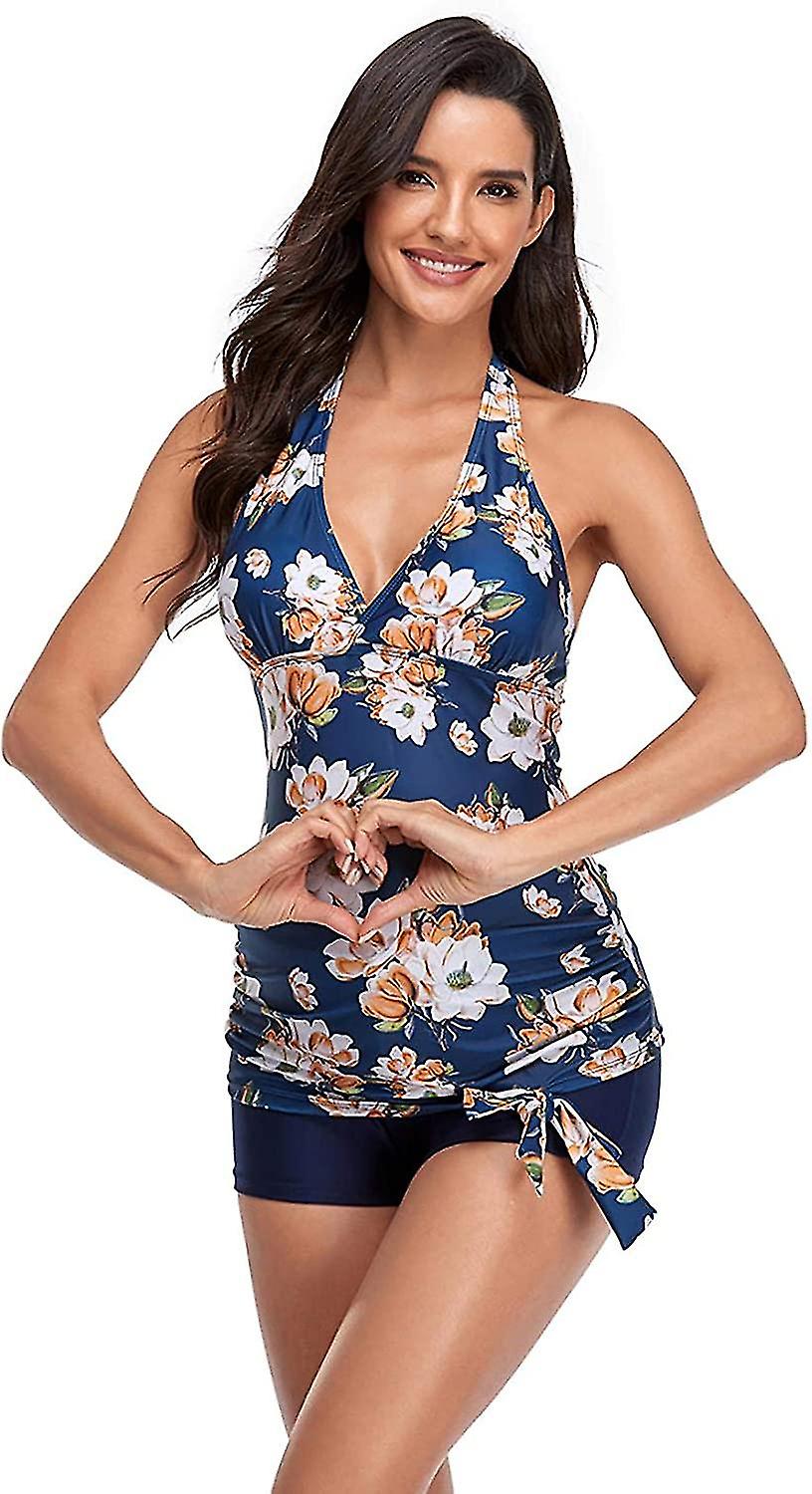 Maillot de bain 2 pièces femme Protest Prtshana PROTEST