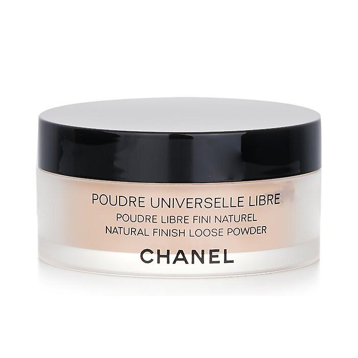 Chanel Poudre Universelle Libre - 30 (naturel) 30g/1oz
