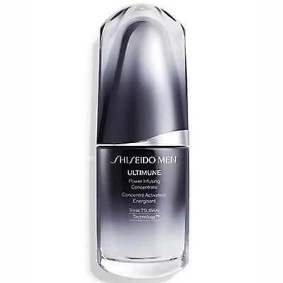 资生堂 男士 Ultimune 强效浓缩液 1oz / 30ml