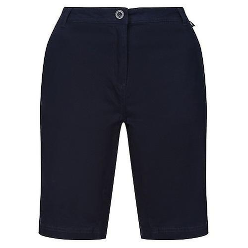 Regatta Dames/Dames Bayletta Shorts