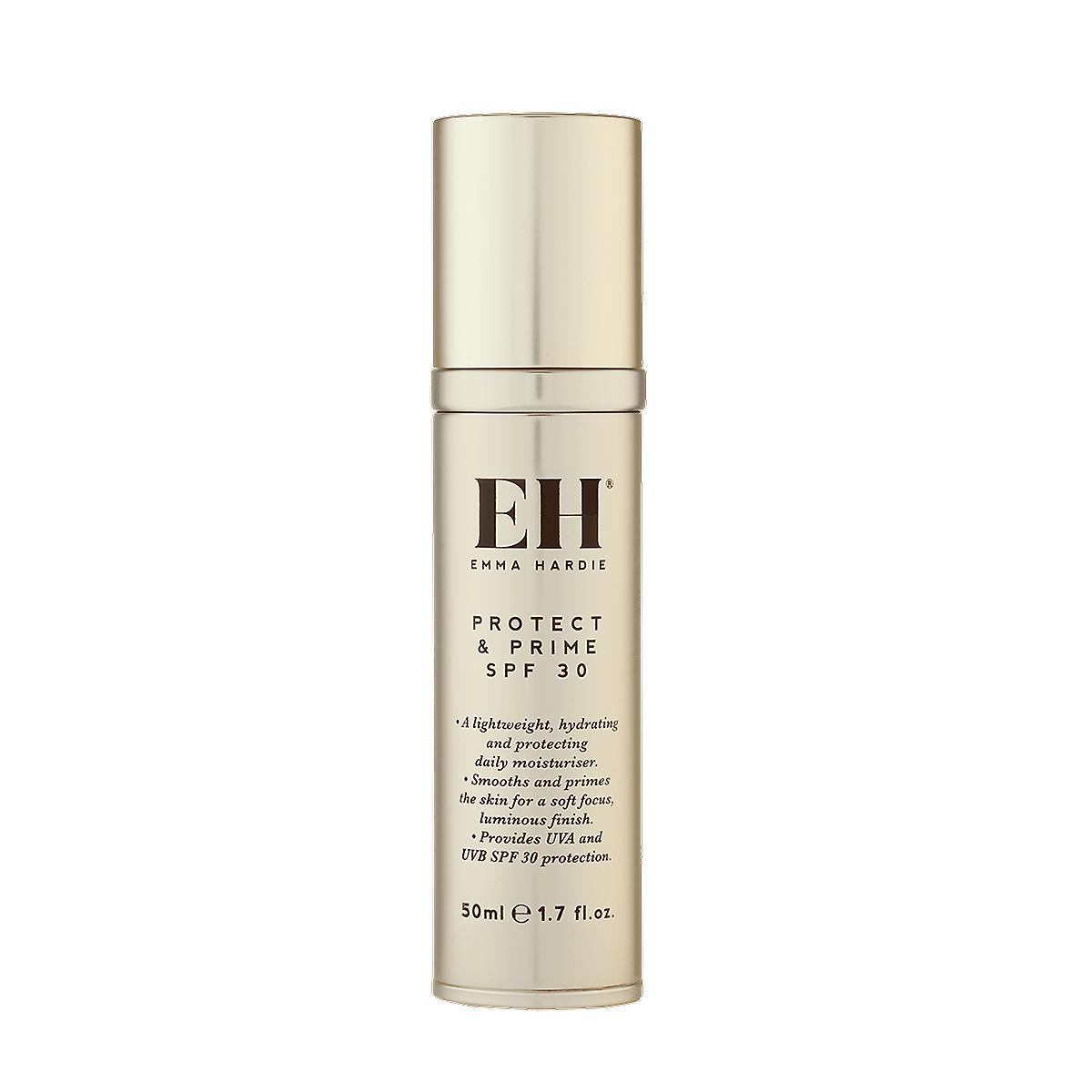 Emma Hardie Protect & Prime SPF30 50ml