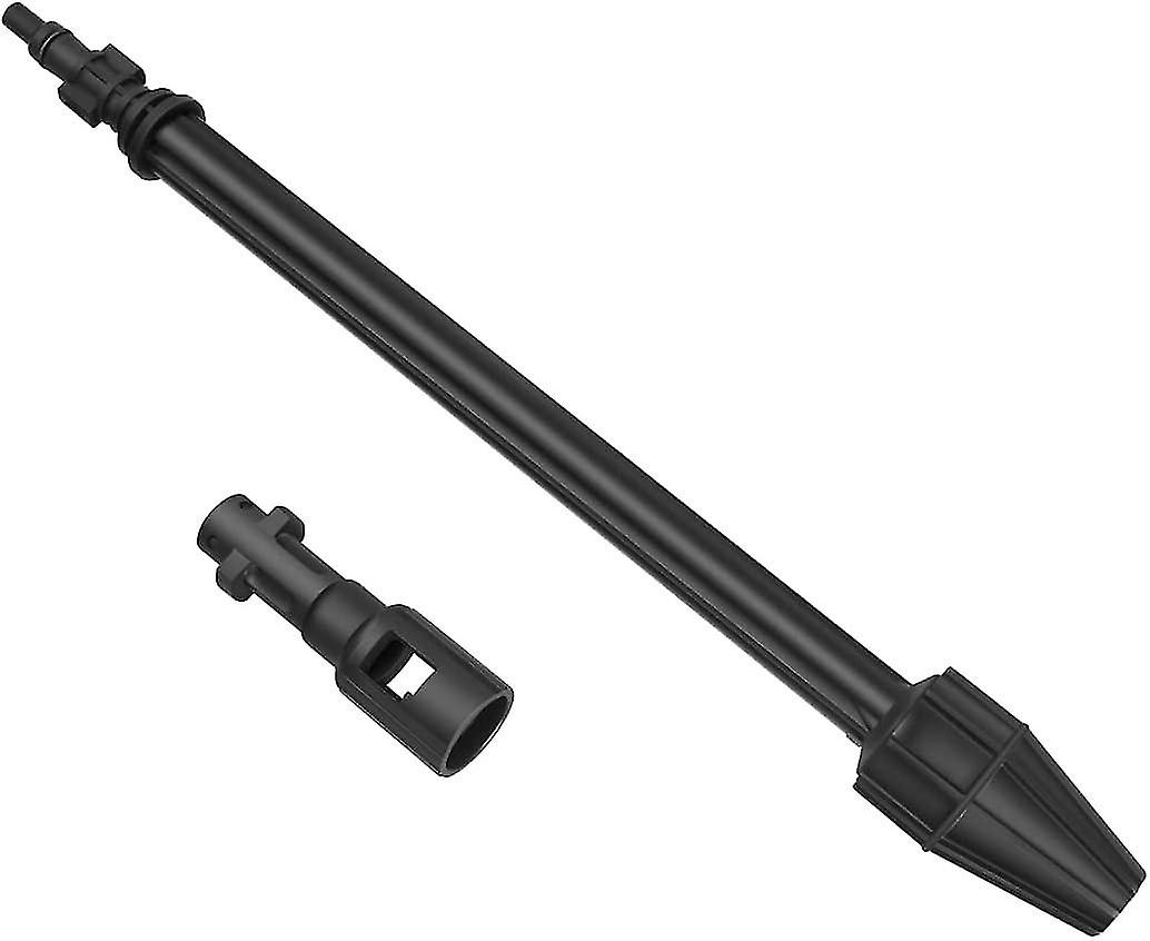 High Pressure Spray Lance for Kärcher K2 K3 K4 K5 K6 K7, Cleaning Nozzle Accessory