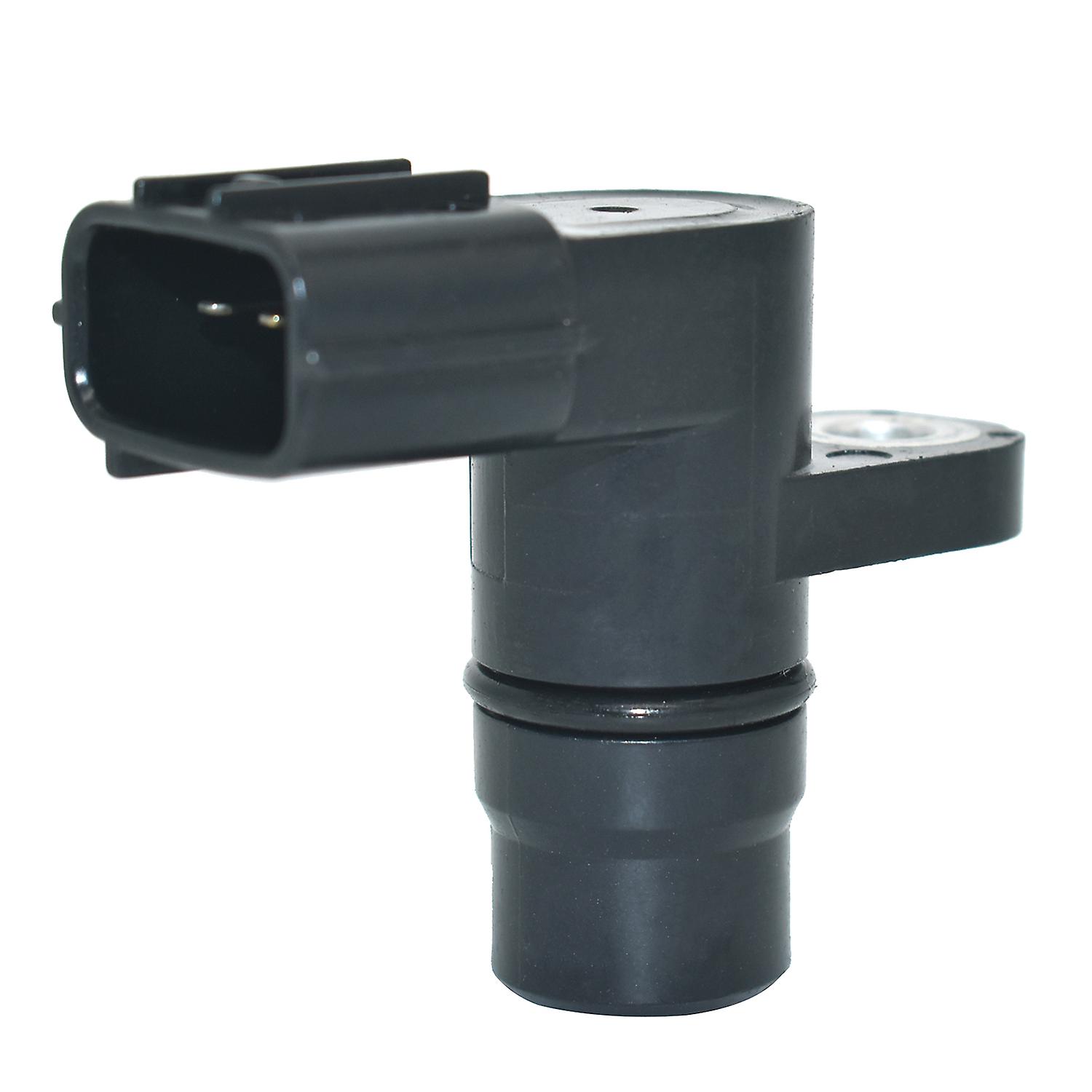 Transmission speed sensor OE 28820-PCJ-014