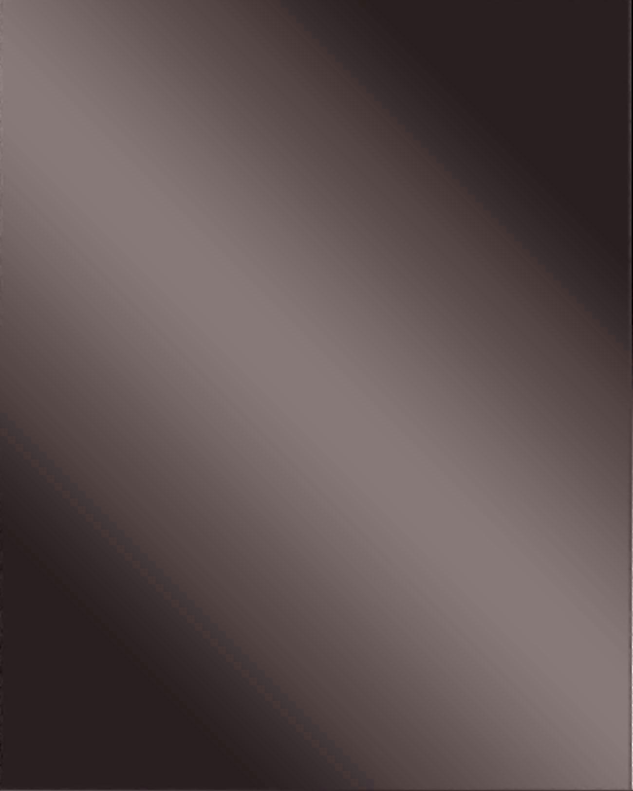 WallFace 10125 DECO ANTHRACITE Wall panel self-adhesive Mirror design glossy look Wallcovering anthracite