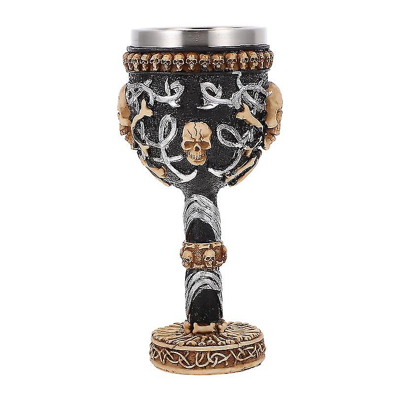 1pcs Creative Goblet For Halloween Decorations