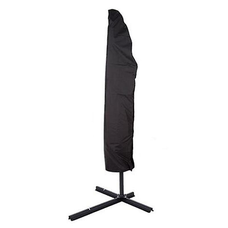 1pcs Drawstring Umbrellas Cover