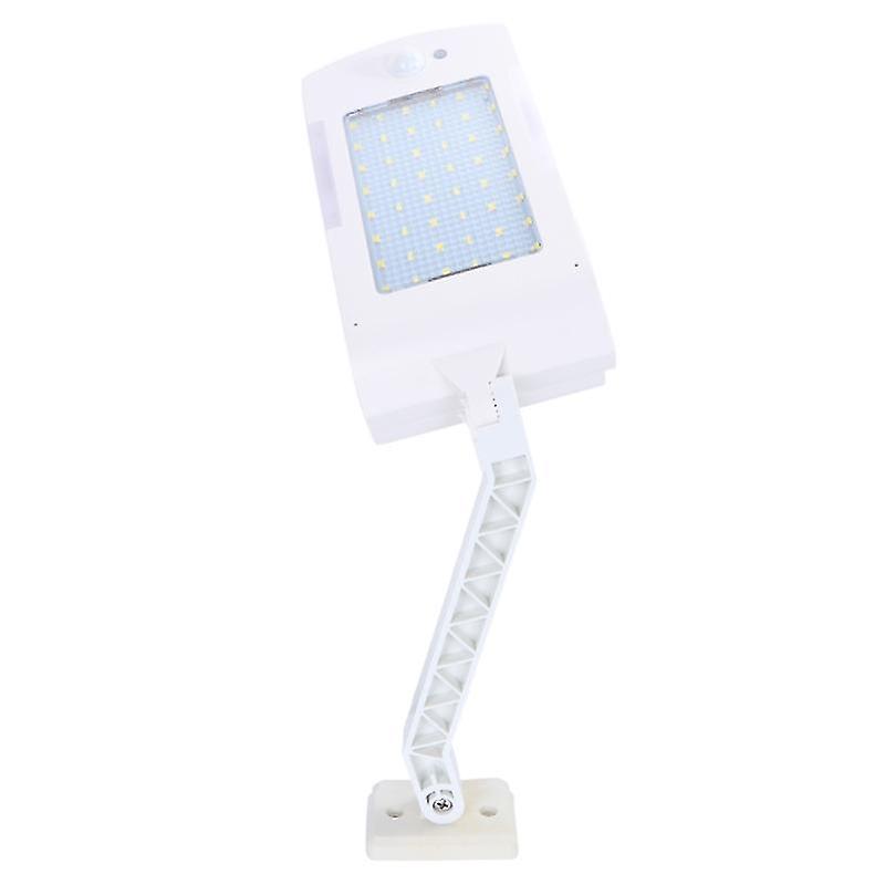48pcs Solar Light