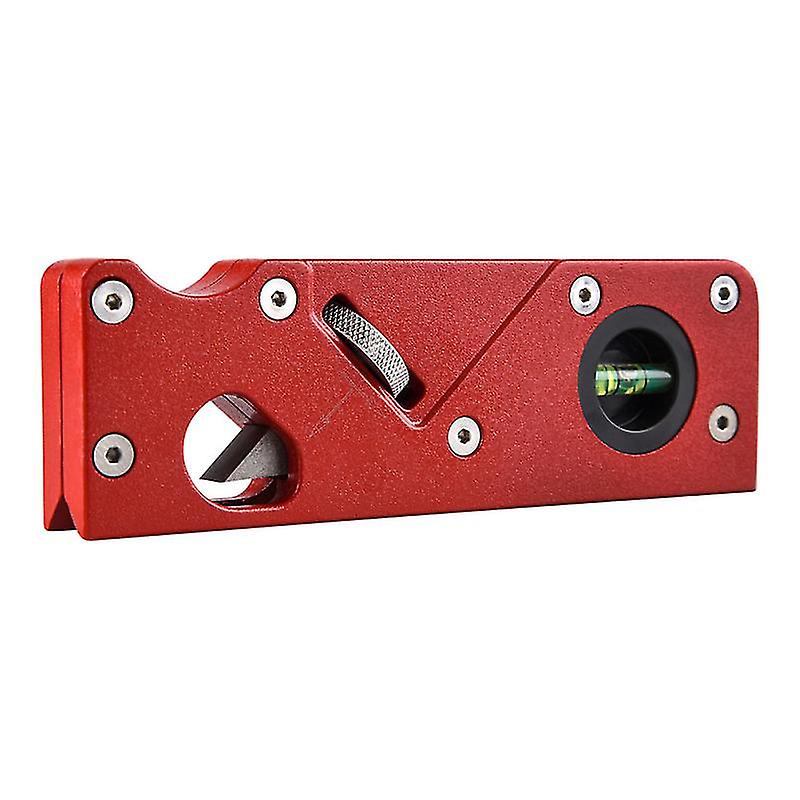 1pcs Chamfer Plane