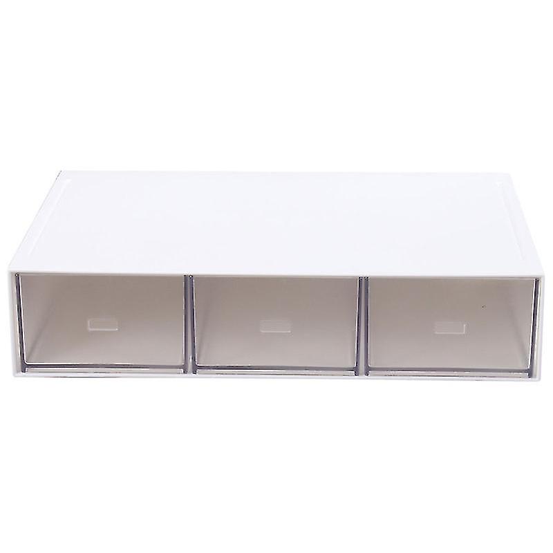 The New 1pcs Cosmetic Holder