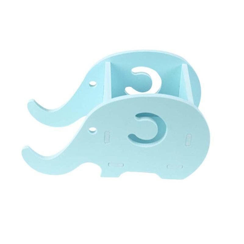 1pcs Multi-functional Pen Holder