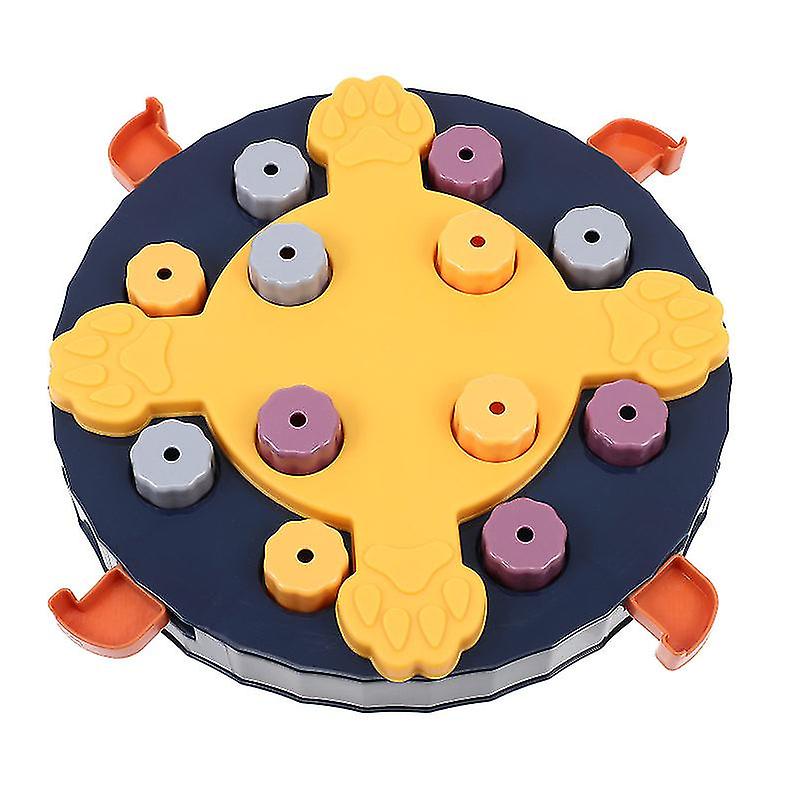 1pcs Dog Foraging Plaything