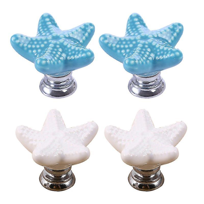 Alloy And Ceramic Pull Bar For Home Use