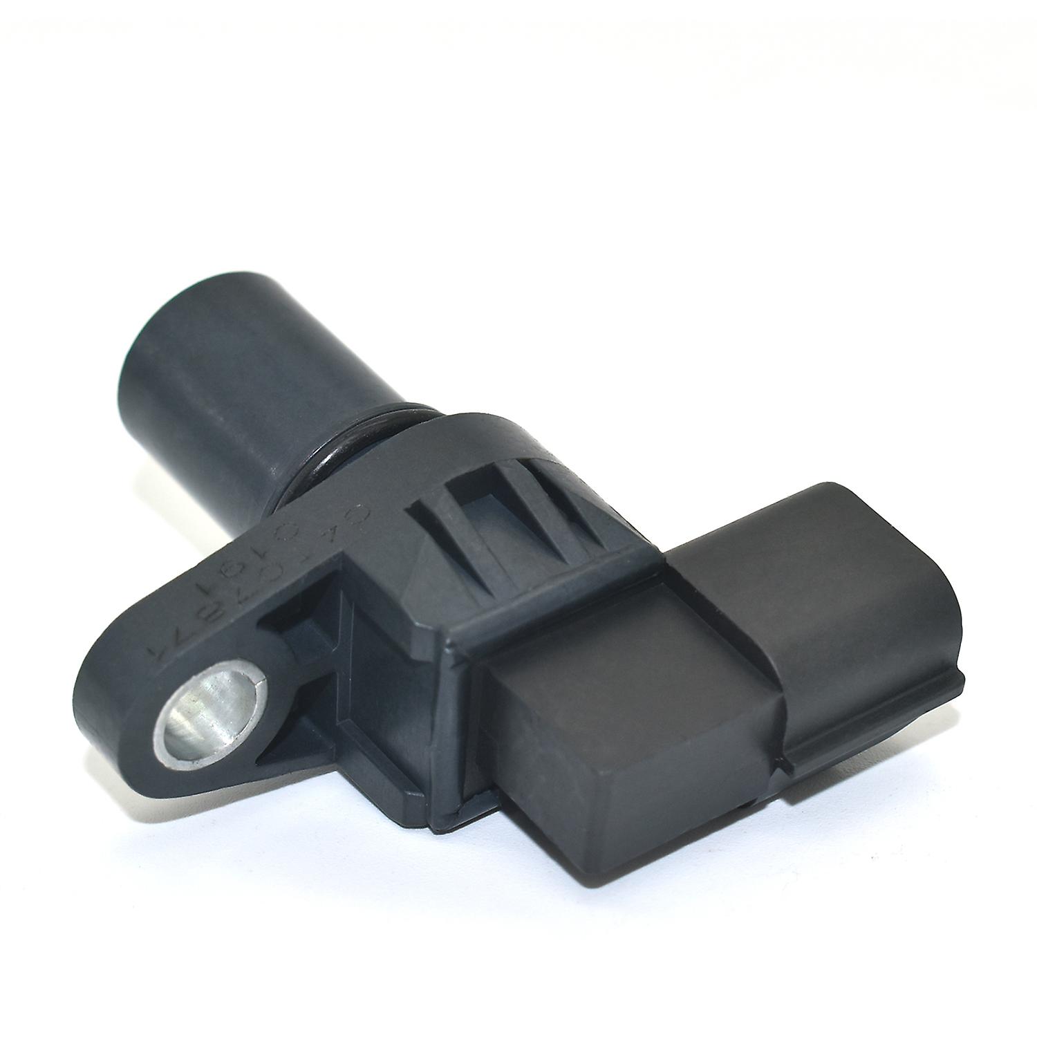 Transmission speed sensor J5T23282