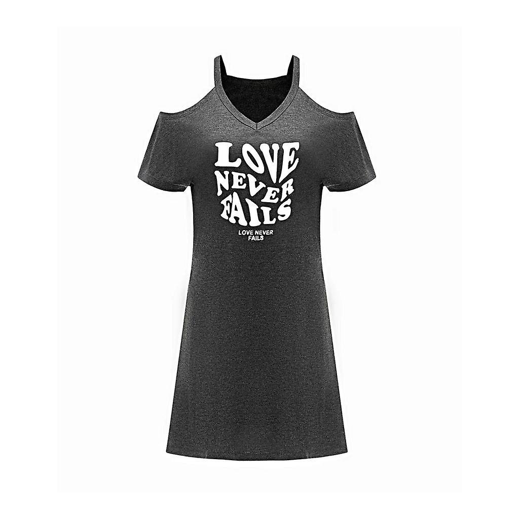 Scraper Holder Bakeware Tool Rack for Picnic Outdoor Camping