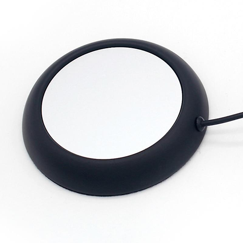 Usb Heater Tray Mug Pad Coaster Office Cup-pad