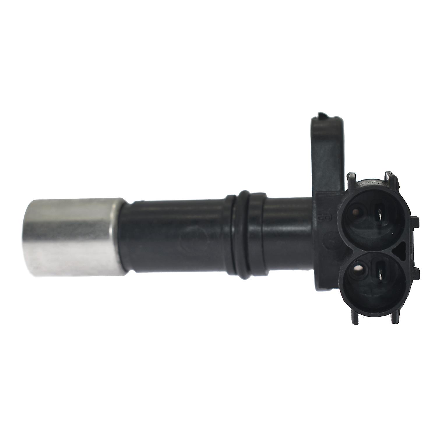 Crankshaft sensor 90919-05057