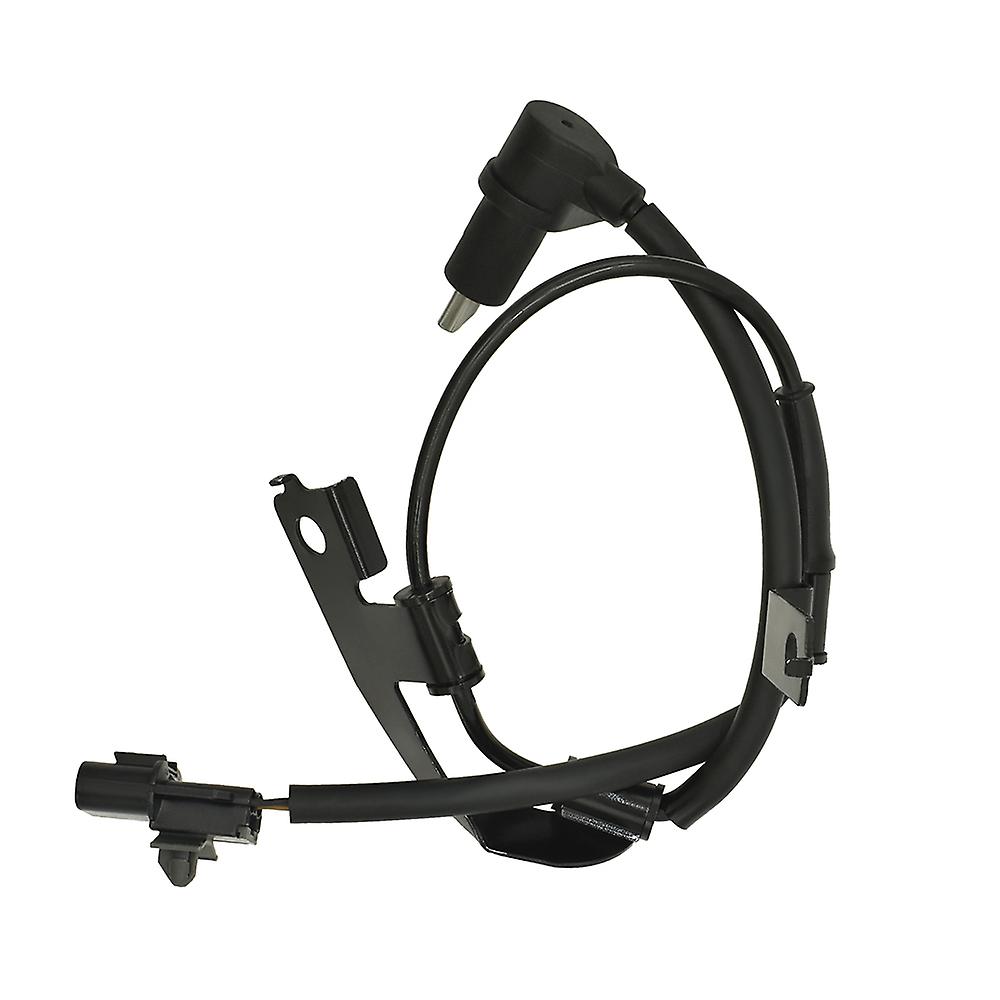 Abs Wheel Speed Sensor 95620-4a355 956204a355