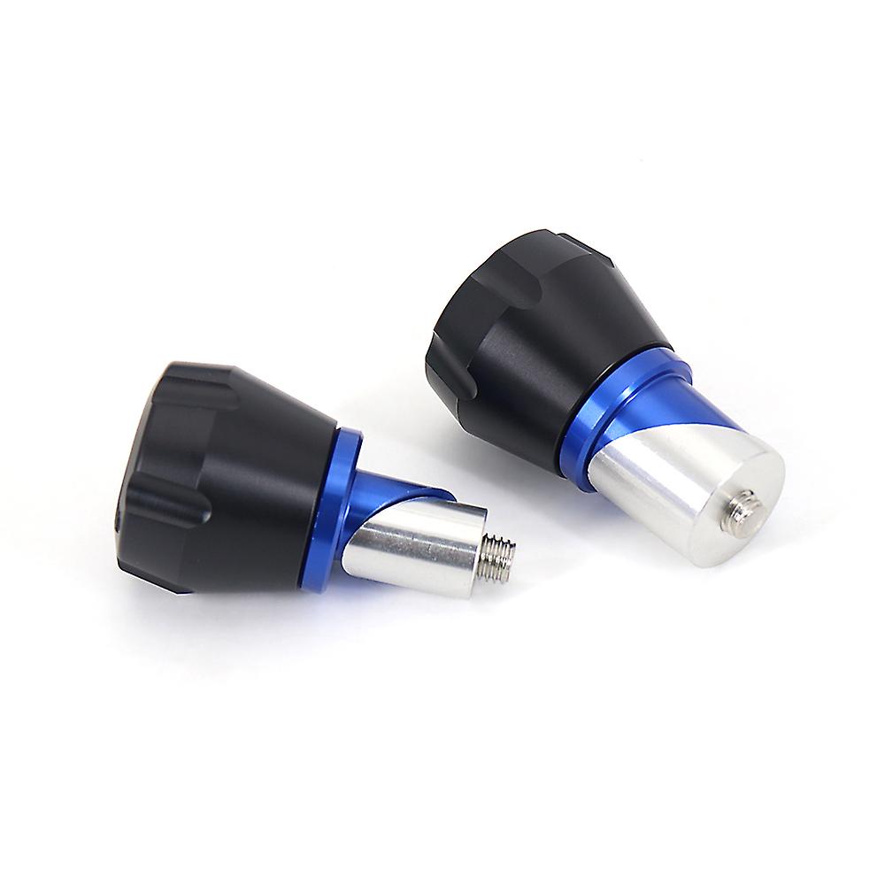 Motorcycle Front Rear Axle Fork Crash Sliders Wheel Protector For Bmw S 1000 Xr Rr S1000 Rr Xr S1000rr S1000xr 2020 2021 2022