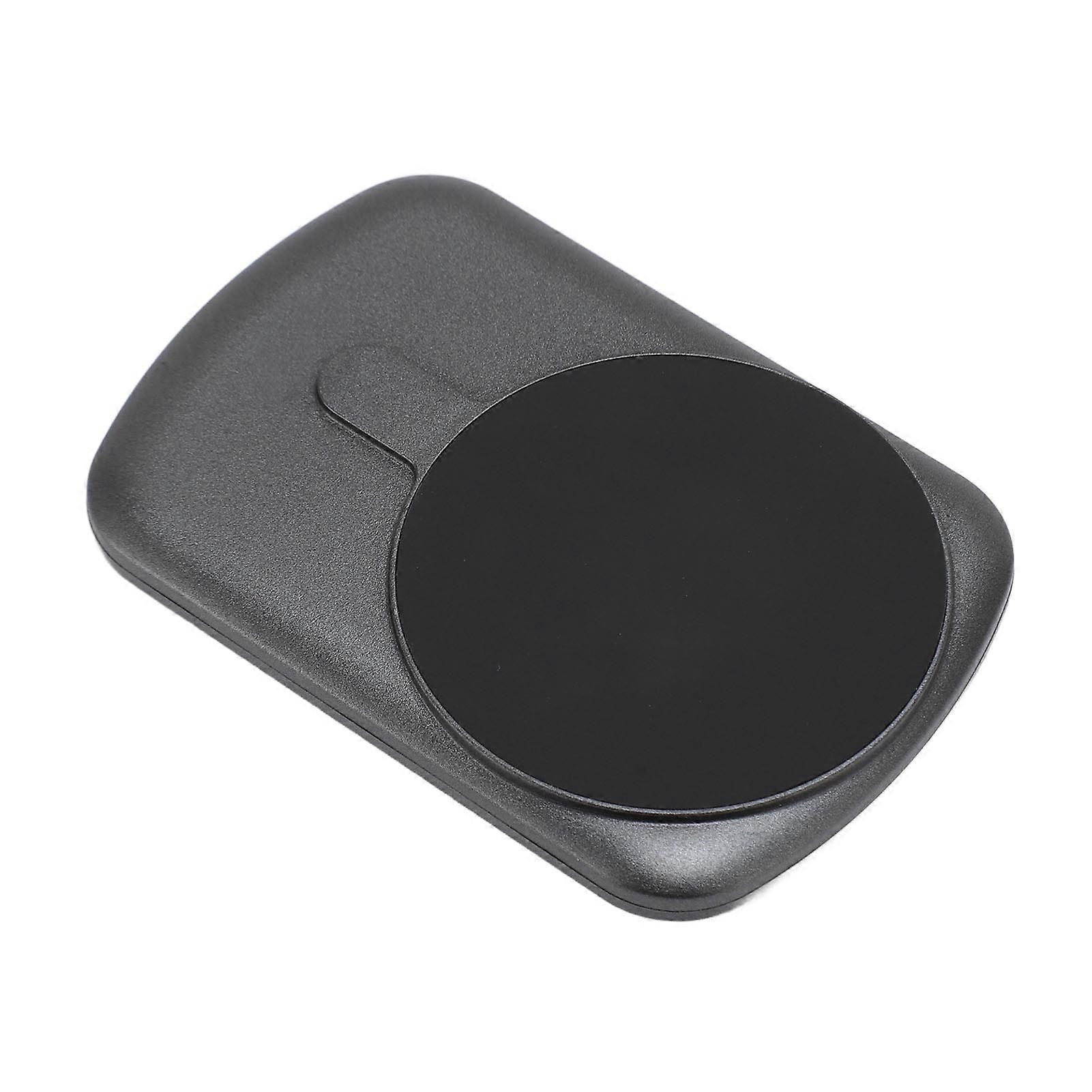 AI Voice Recorder 64GB HD Noise Reduction 95h Recording Time