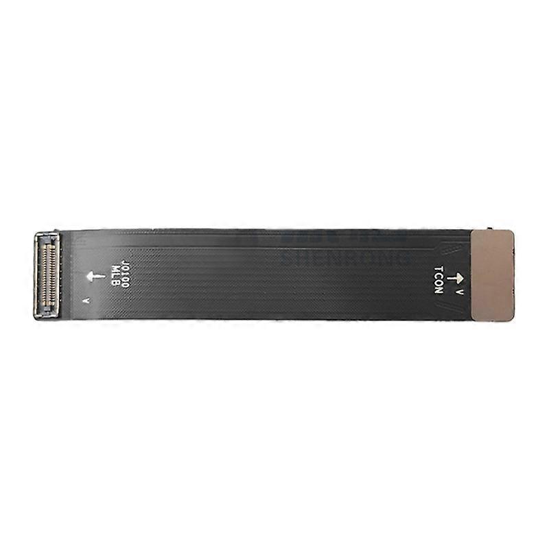 LCD Screen Testing Flex Cable for MacBook Retina A1989 A1990