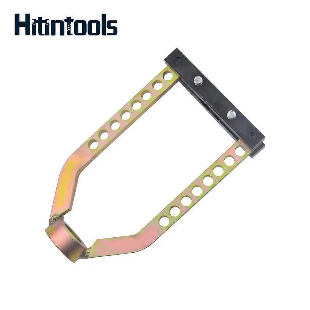 Universal Car CV Joint Puller Tool Propshaft Seperator Splitter Remover Fully Adjustable Assembly No.43434