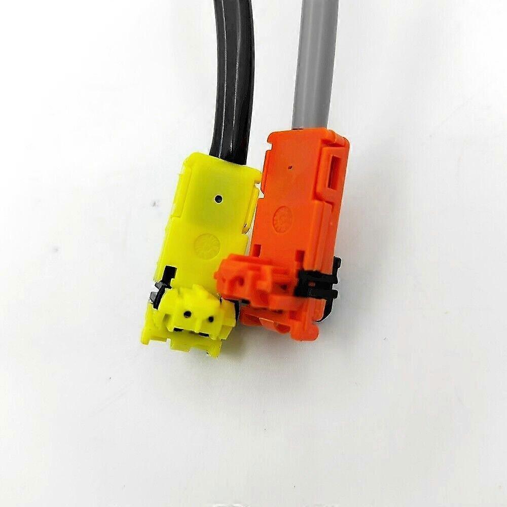 Clockspring Clock Spring Spiral Cable Fit For 2004~2015 Nissan Titan 25560~9FD8A No.50302