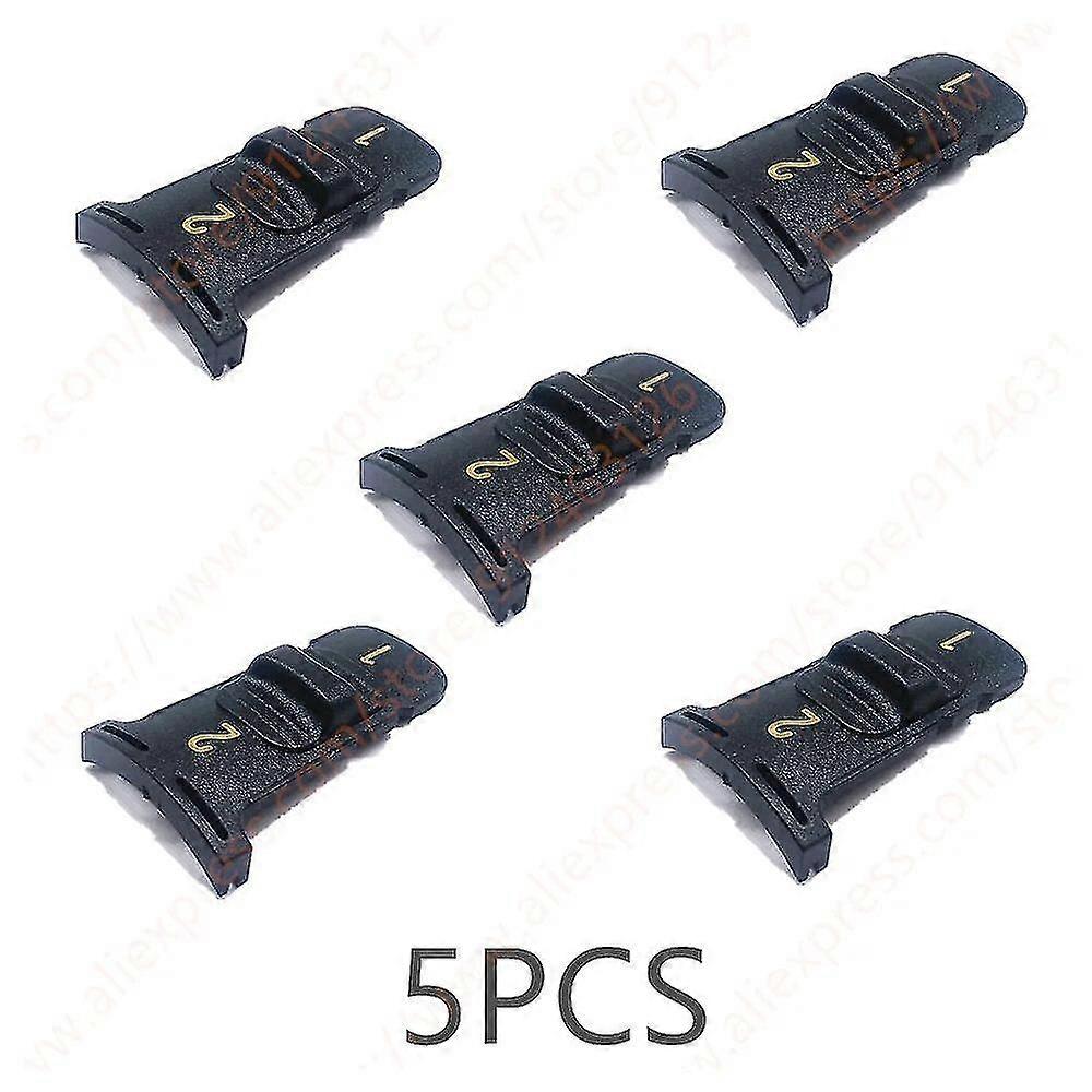 Power Tool Accessories Adjusting Lever For Dewalt Dcd791 Dcd796 N397466 Electric Tools Part