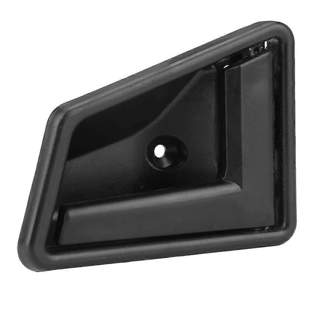 Inner Door Handle Driver Side Left for Tracker for Geo Tracker for Sidekick 8311056B01 Right