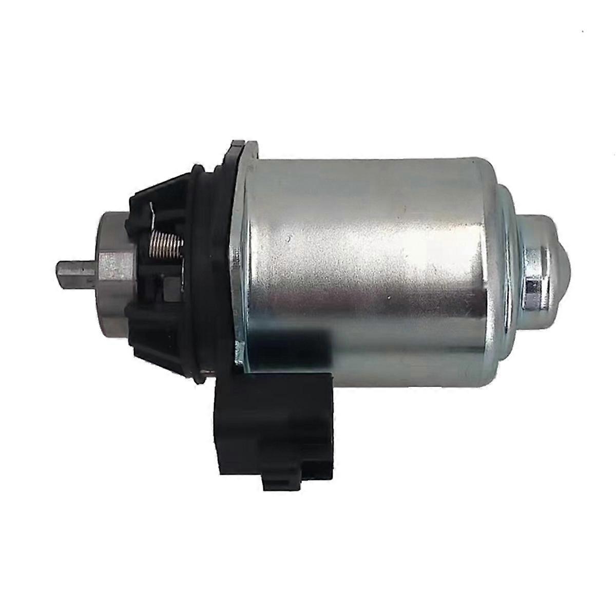 Actionneur d'embrayage pour Yaris 31370-52021