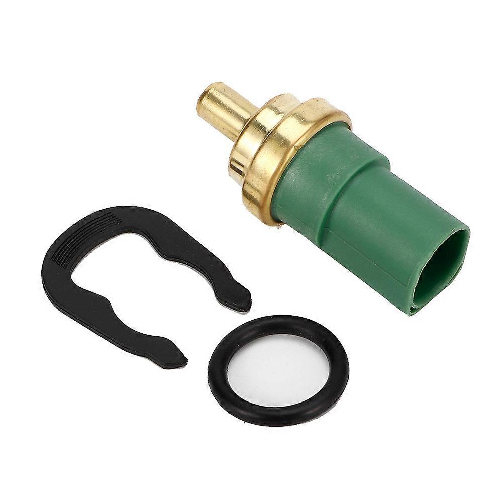 Auto Car Coolant Water Temperature Sensor 059919501A Fits for A3 A4 A6 A8