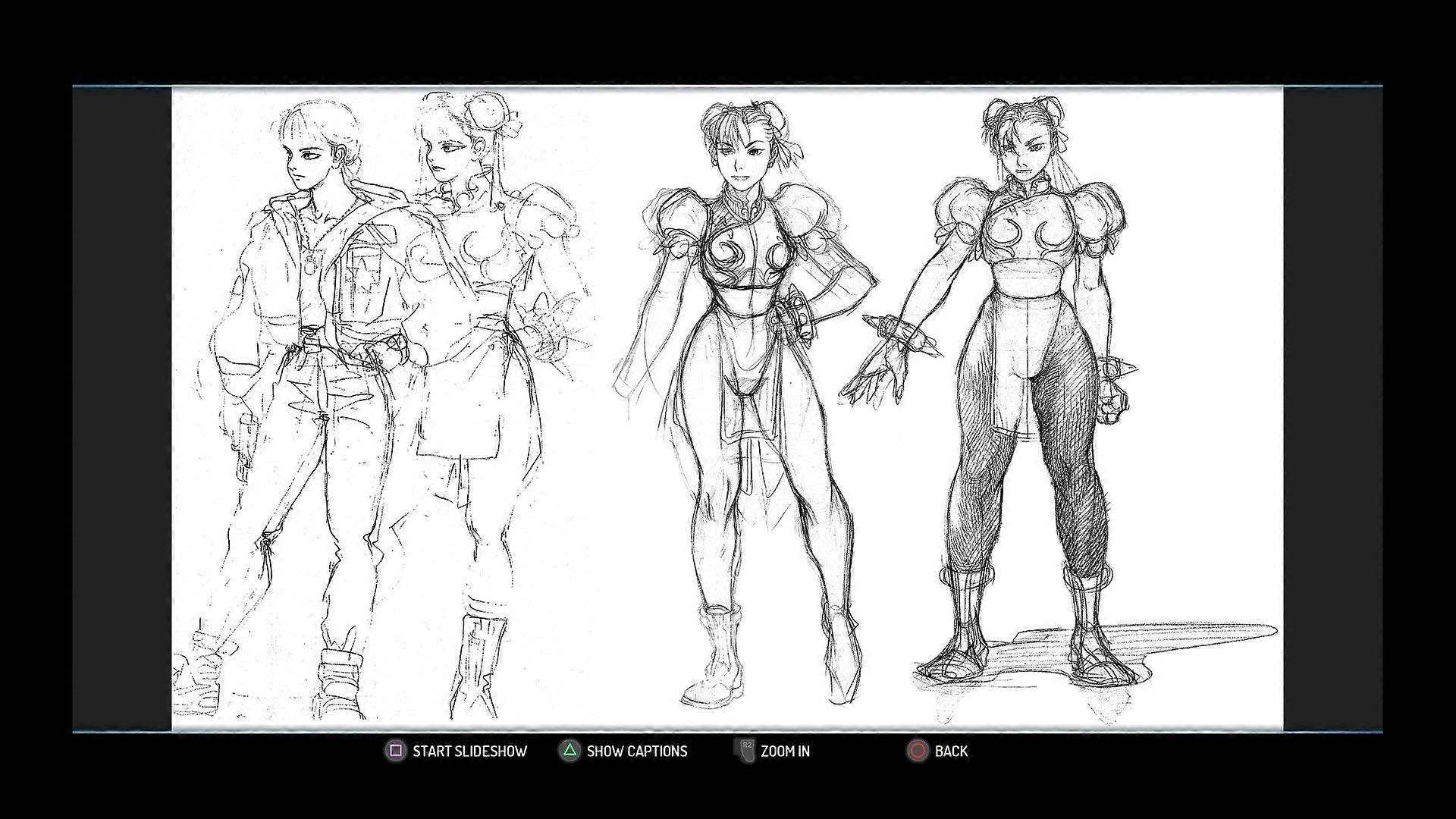 Street Fighter - 30th Anniversary Collection for Nintendo Switch - PAL - New & Sealed