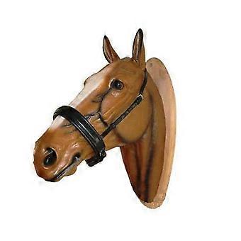 Yorky Bridle With Extra Wide Noseband,New Products : American Fashion Style Bags On Sale
