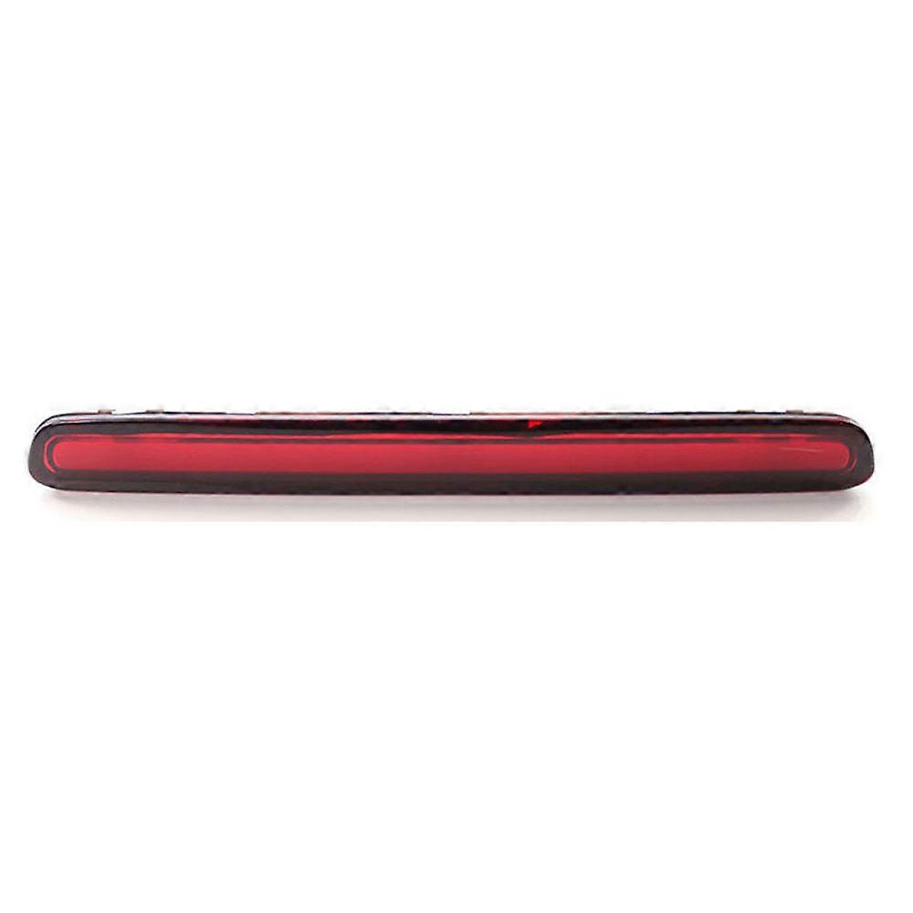 32915006872 LED High Mount Brake Light For Toyota Hilux Revo 2015-2017 Positioned Additional Third Tail Stop Lamp