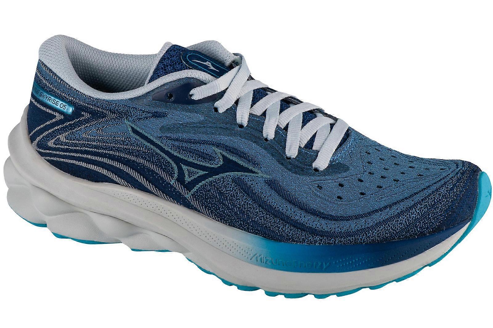 Chaussures de course Mizuno Wave Skyrise 5