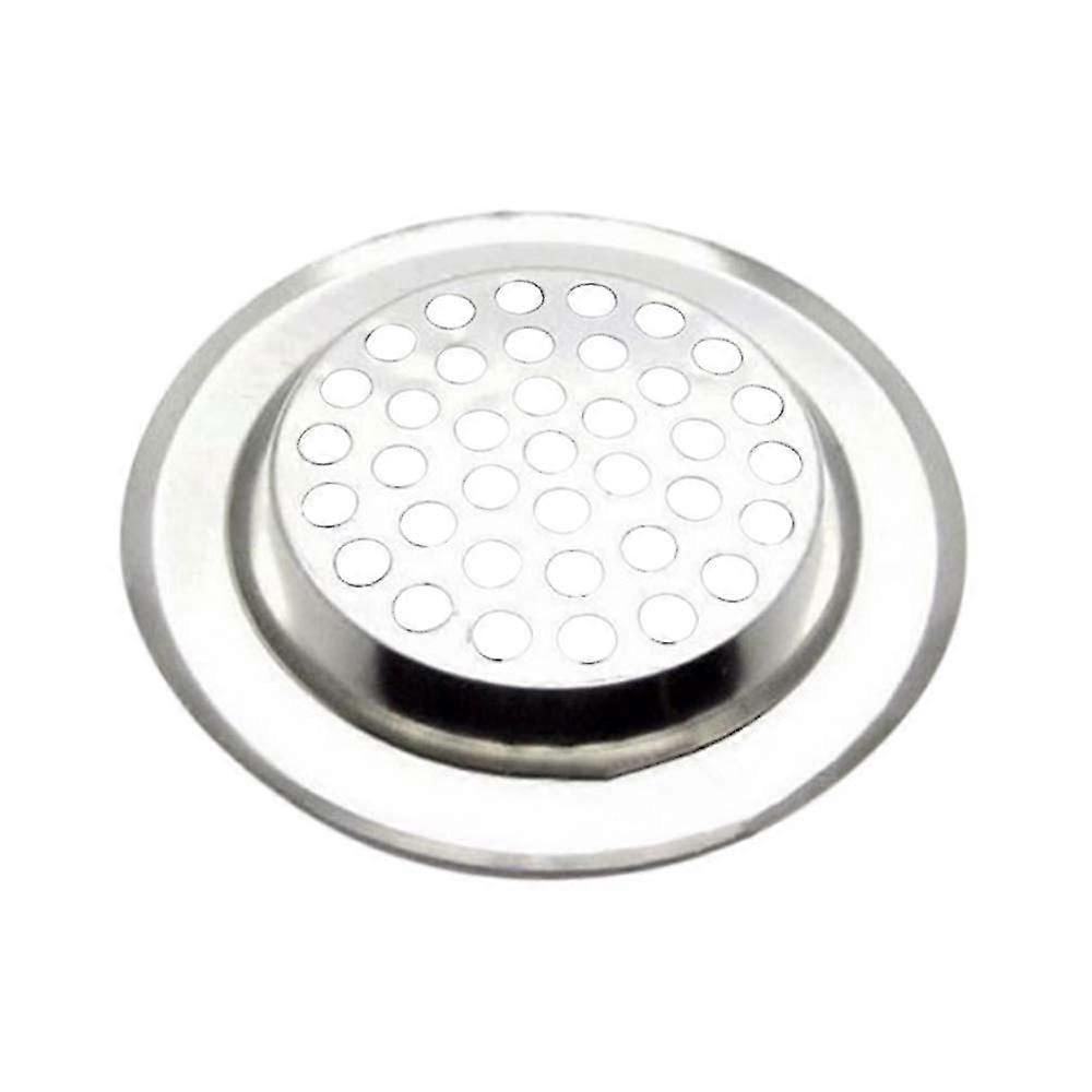 Drain Sink Filter And Stopper