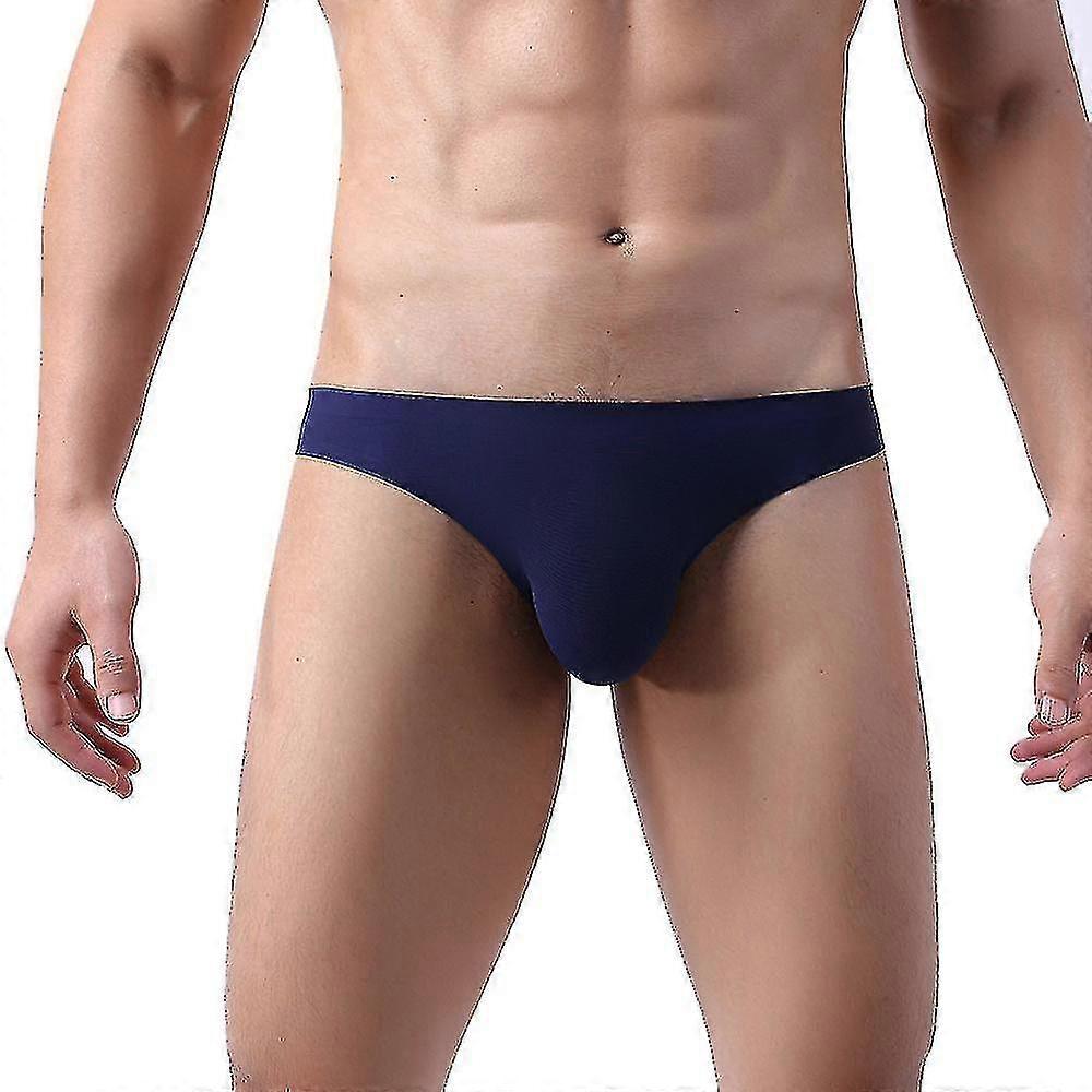 Mens Underwear Briefs Underpants Panties