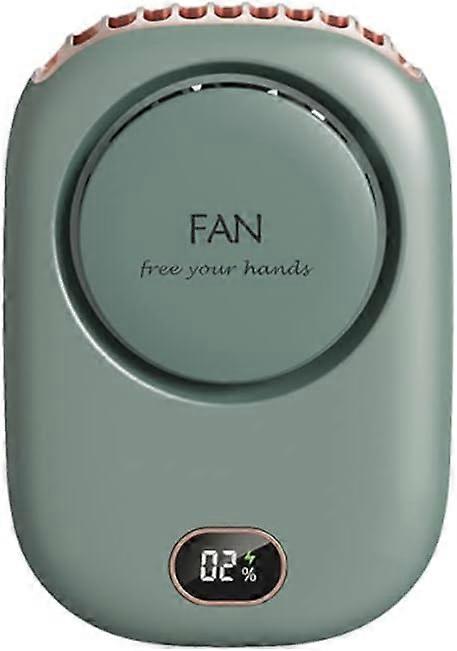 Handheld Fan Mini Fans Desk Fan Small Eyelash Fan Rechargea XPG