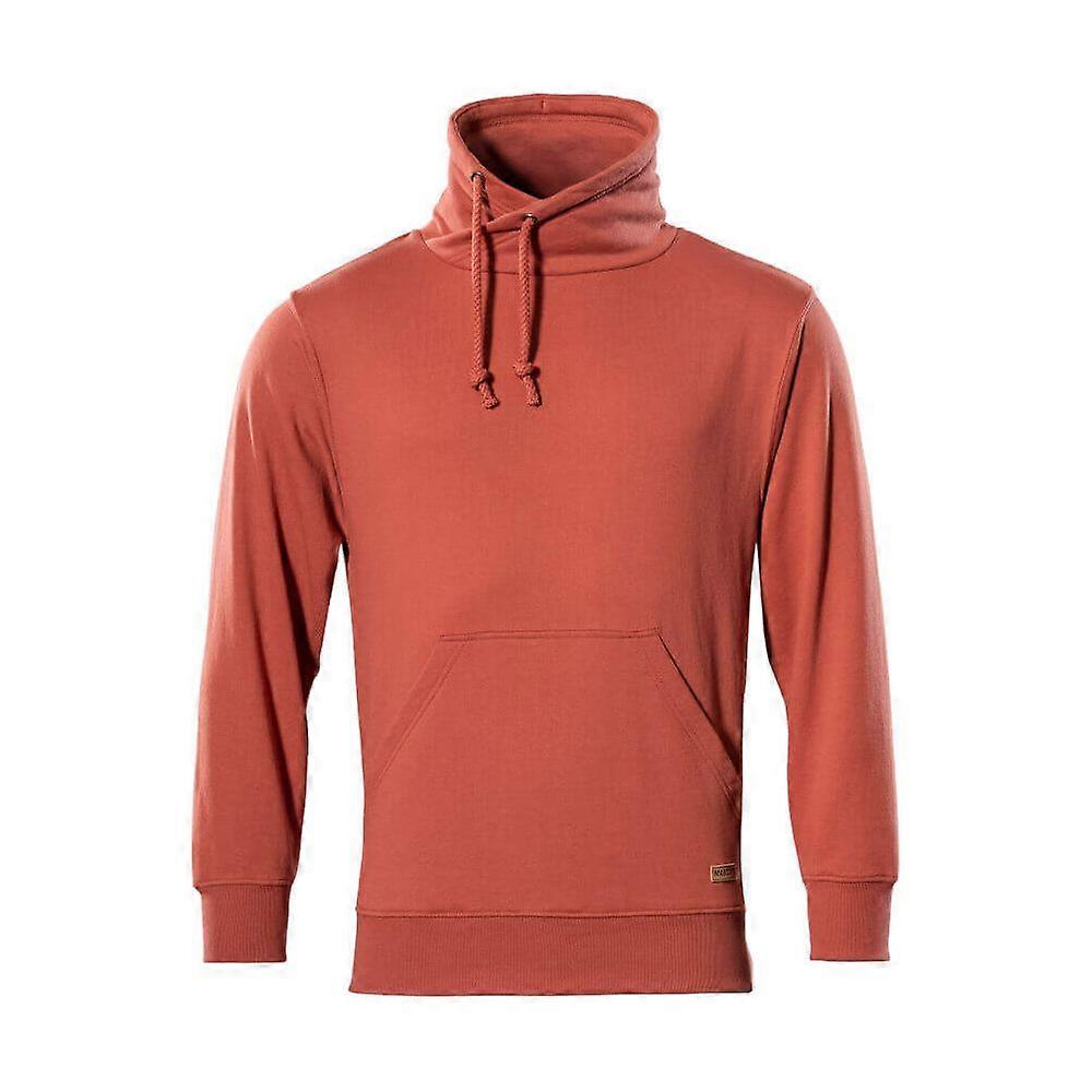 Mascot Soho Sweatshirt Drawstring Collar 50598-280 - Crossover, Mens